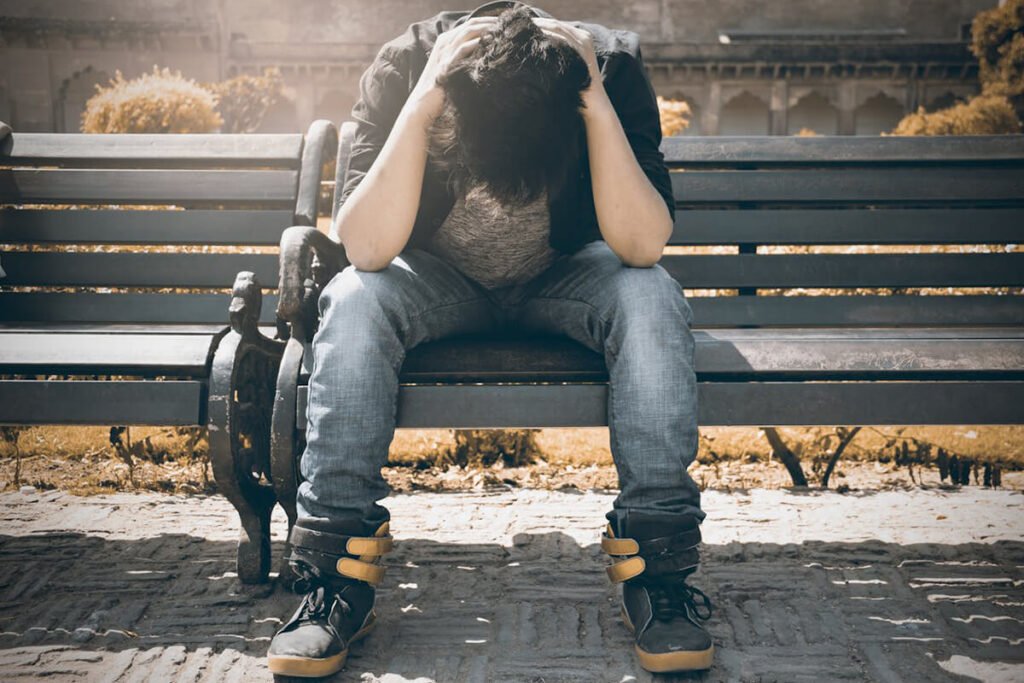 Effective Ways to Manage Stress in Everyday Life