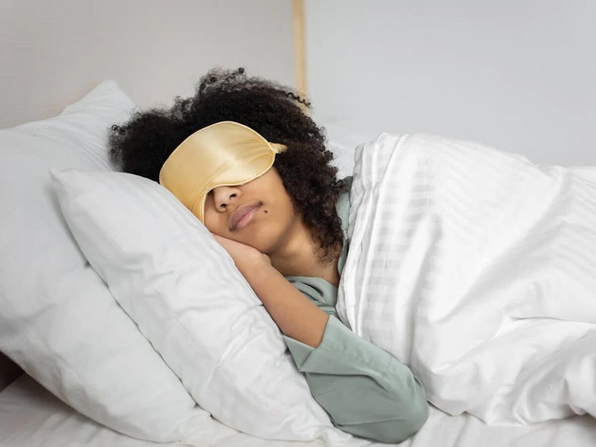 Essential Sleep Hygiene Tips for Restful and Restorative Sleep