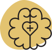Icon 01