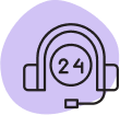Icon 02
