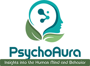 Pschoaura-LOGO-IMG