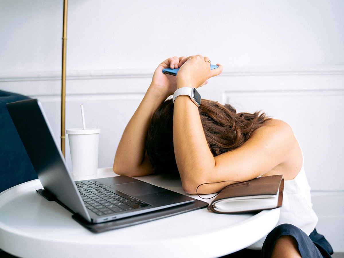 Uncovering the Psychological Triggers Behind Procrastination