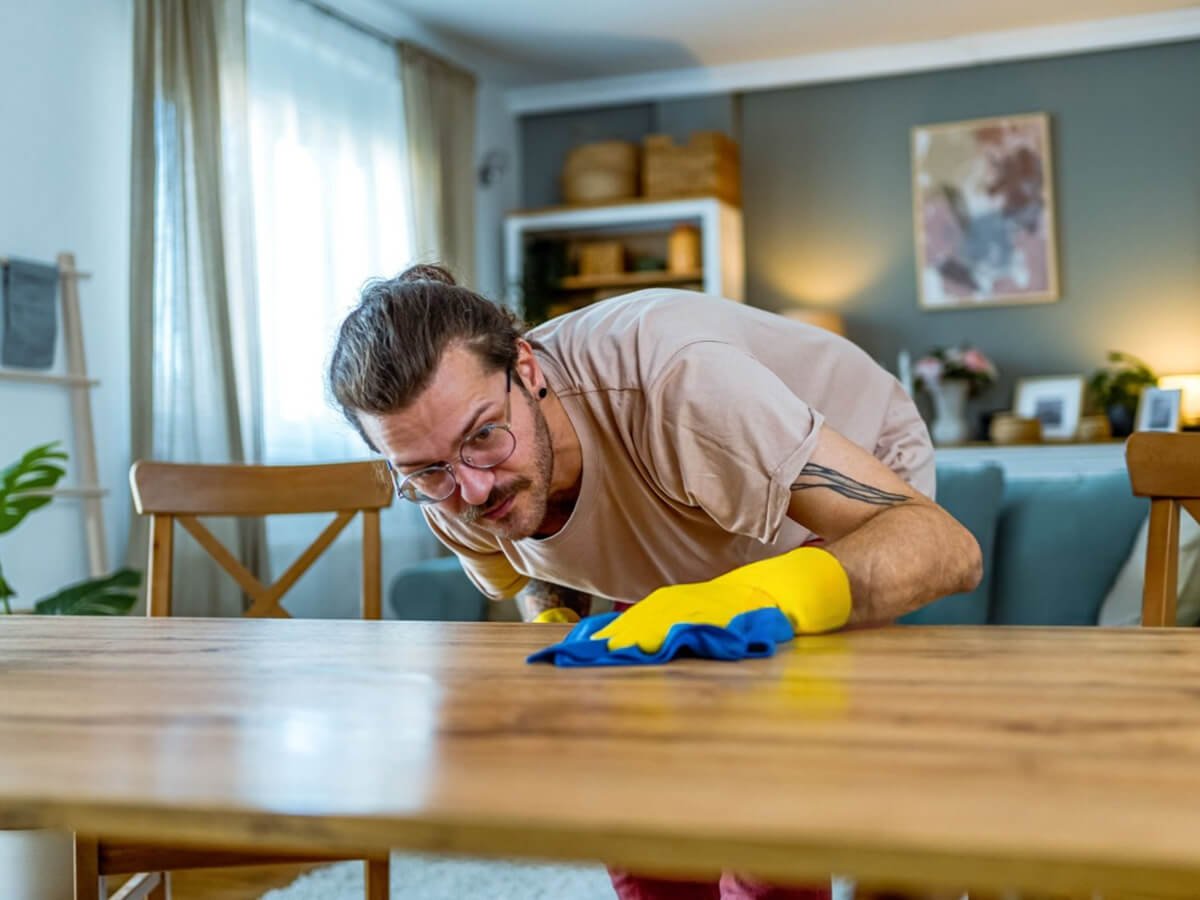Understanding Obsessive Compulsive Disorder (OCD) and How to Manage It