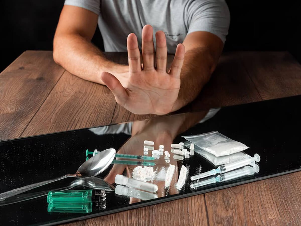 Learn Relapse Prevention Techniques for Drug Addiction