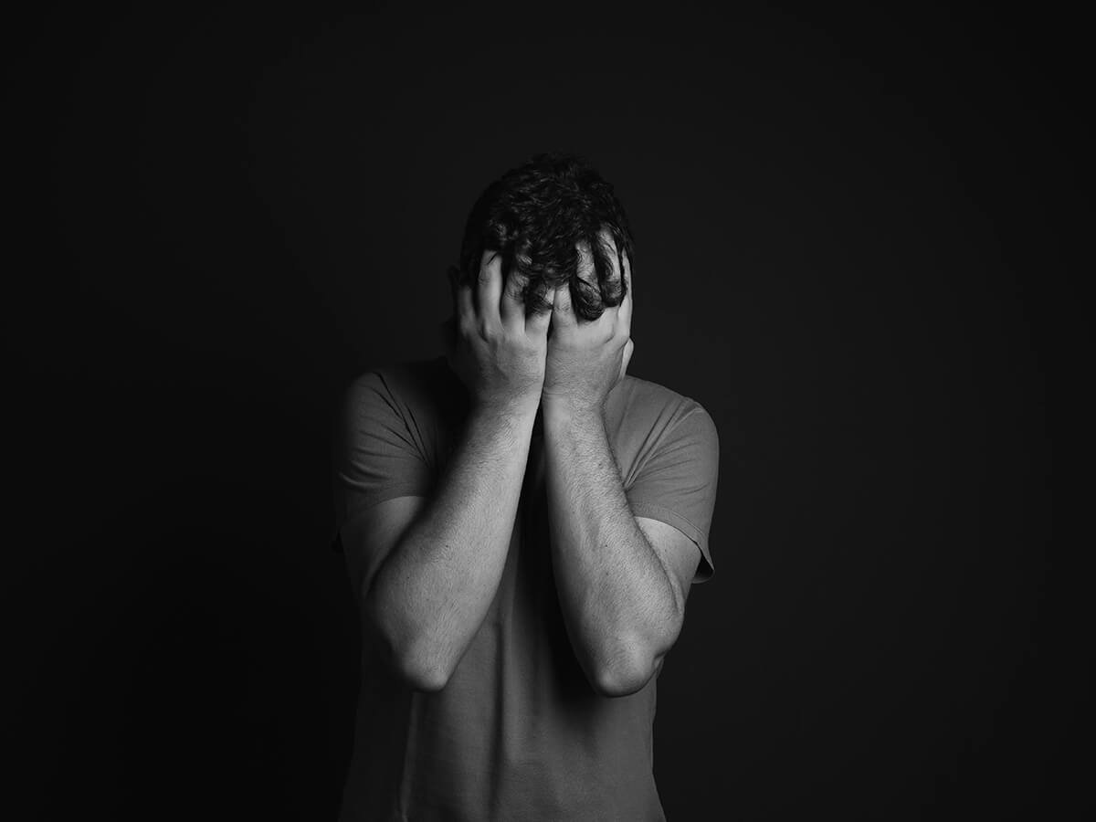 Understanding Dark Psychology and Manipulation Techniques