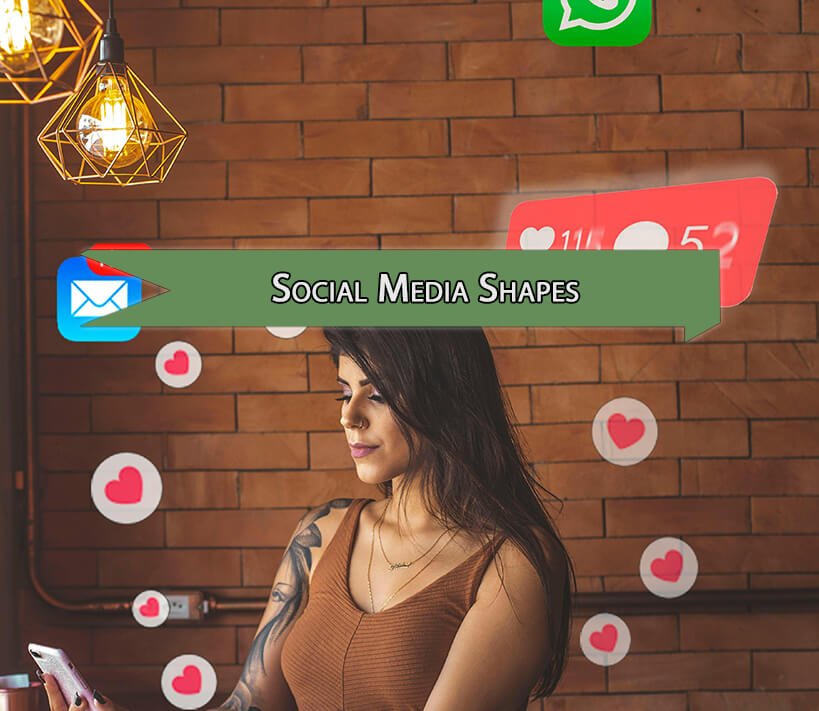 How Social Media Shapes Our Addiction to Likes and Validation