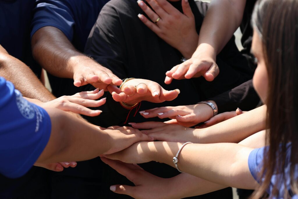 Best Psychologist in Rawalpindi for Psychoaura