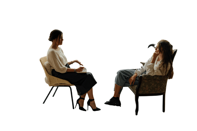 Your Well being Is Our Mission Start Your Mental Health Journey With the Best Psychologists at Psychoaura